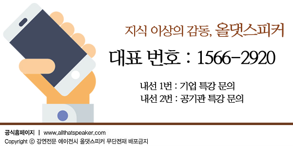 26a4abe4bf0bd4ea6e32eea008622da7_1574402540_9344.jpg