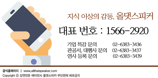 728640cada6bf6cc59fd2bb49b71d320_1574647259_7334.gif