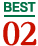 ac954e440998bb68ac423e65f29e20ef_1589335483_3474.png