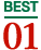 7ad1ba04bc1ea58acb8dd4dbf3889a91_1593757051_8598.png