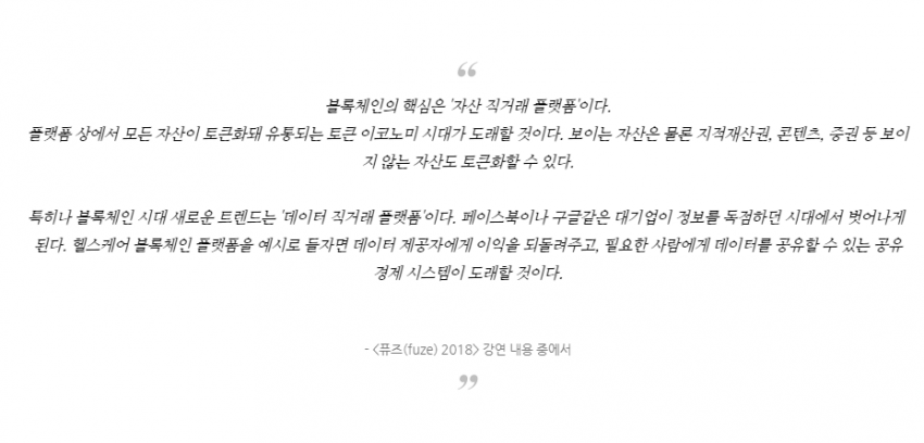 4768b8538f5285d6628210dfe7d26ce7_1588124679_9537.PNG