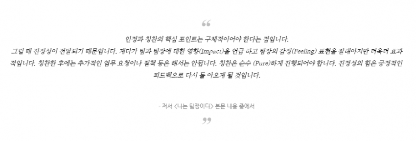 0e3313eb96db47adfcd26aa106db73c7_1589950189_3943.PNG