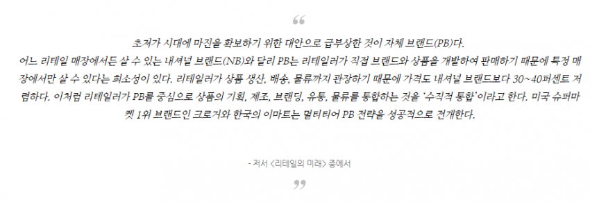 ac954e440998bb68ac423e65f29e20ef_1589335634_0177.PNG