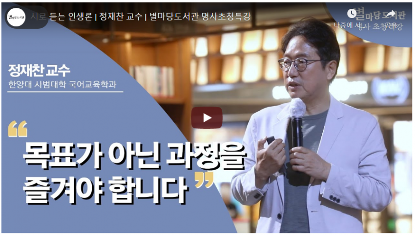 512bb495462f7c60cd049af7a1b4e93c_1609900504_4797.PNG