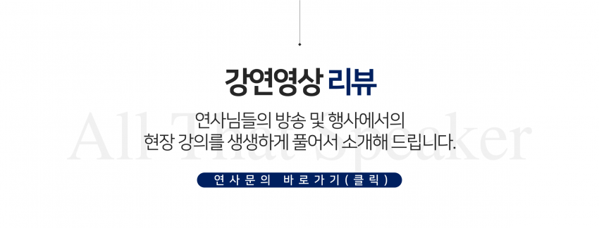 f659d59a5d27dc55250973d263597fdc_1774340903_822.png