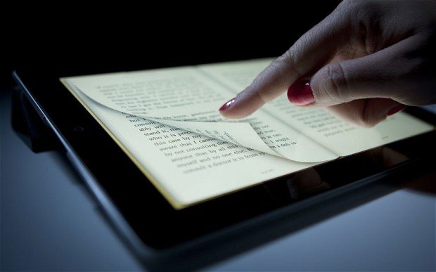 book.jpg 201610271824511120936591.jpg