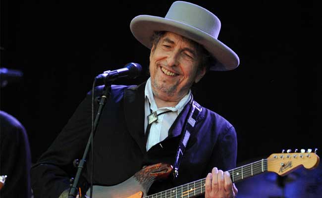 bob-dylan.jpg 201610271824511590730053.jpg