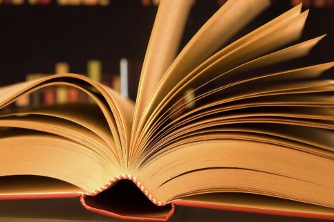 book2.jpg 201610271825181681120554.jpg