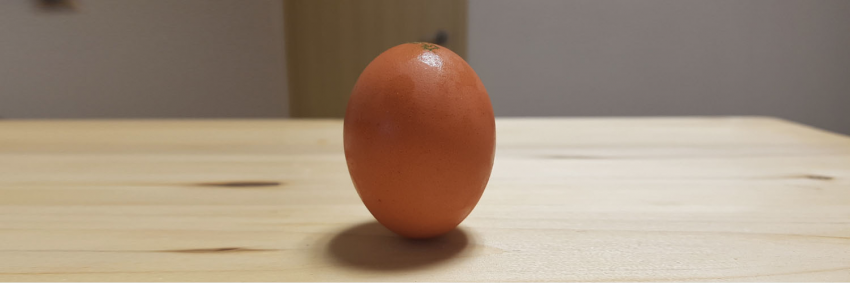 20170831140300650753643.png