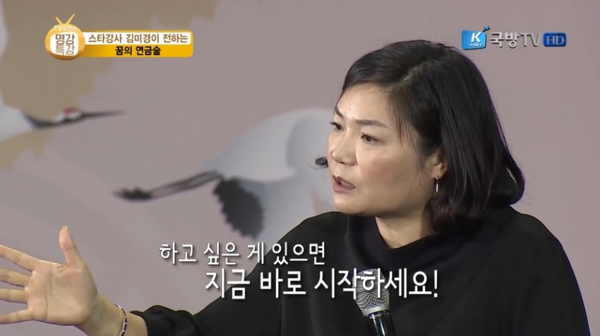 20180112131453493200809.jpg